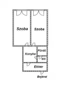 Szabolcs-Szatmár-Bereg megye - Nyíregyháza