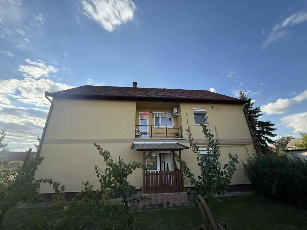 Hajdú-Bihar megye - Püspökladány