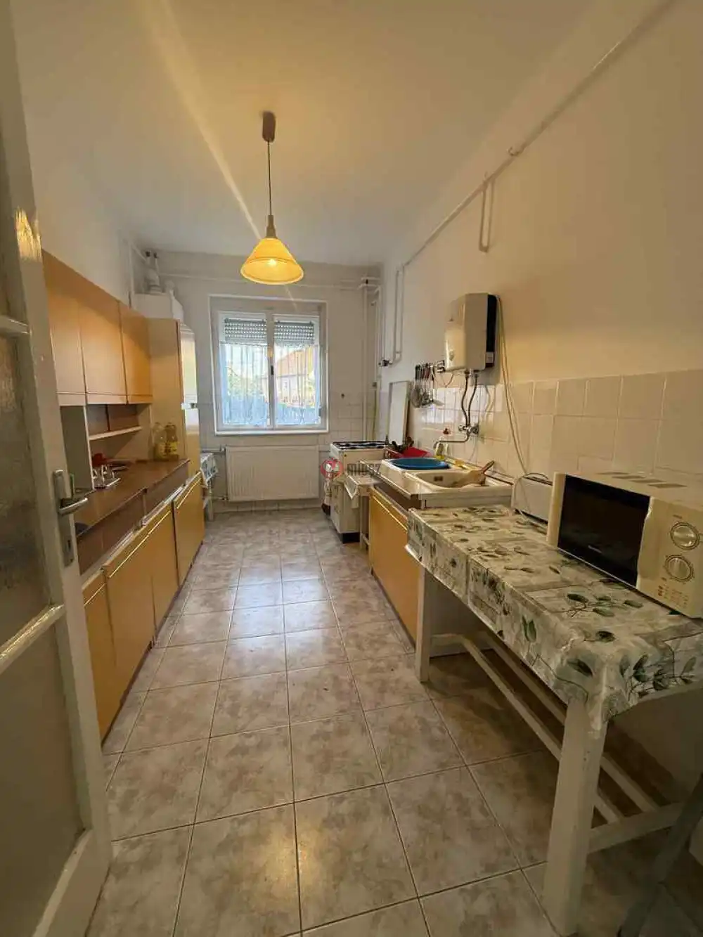 Hajdú-Bihar megye - Püspökladány