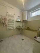 Hajdú-Bihar megye - Püspökladány