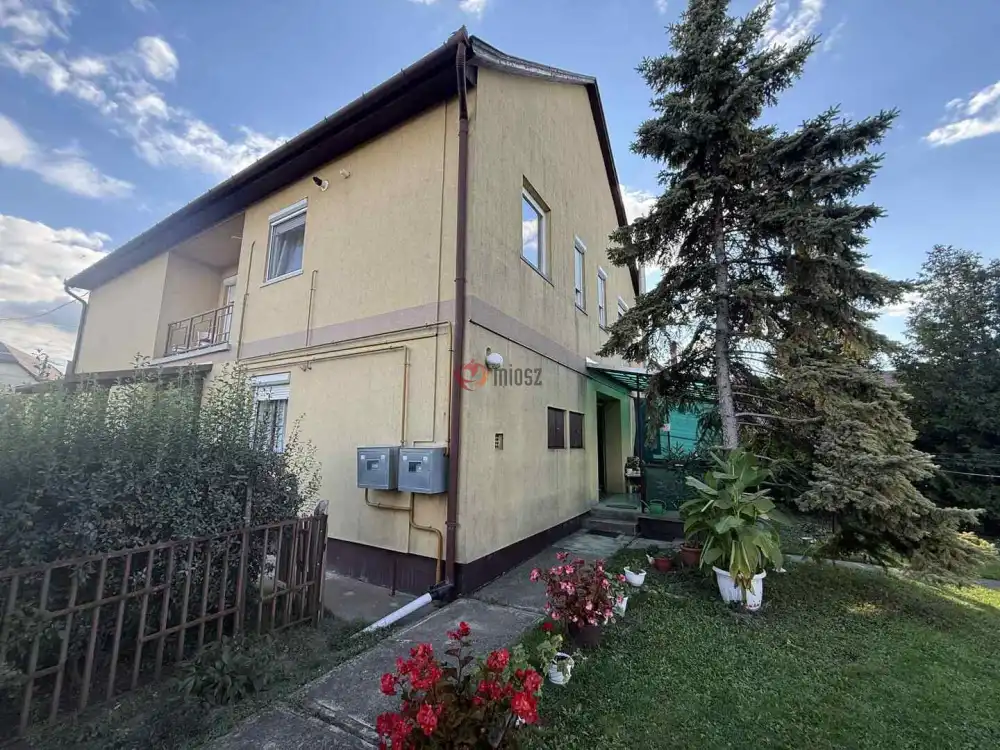 Hajdú-Bihar megye - Püspökladány