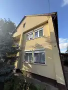 Hajdú-Bihar megye - Püspökladány