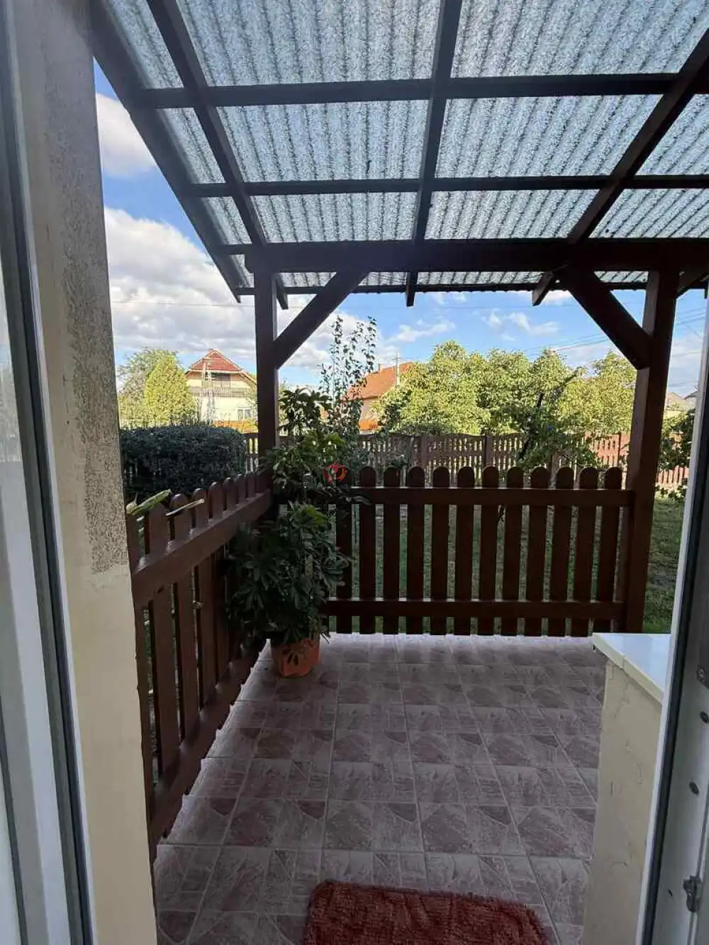 Hajdú-Bihar megye - Püspökladány