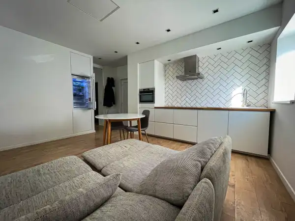 Eladó házrész, Sopron 3 szoba 71 m² 78 M Ft