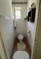 Csongrád megye - Szeged
