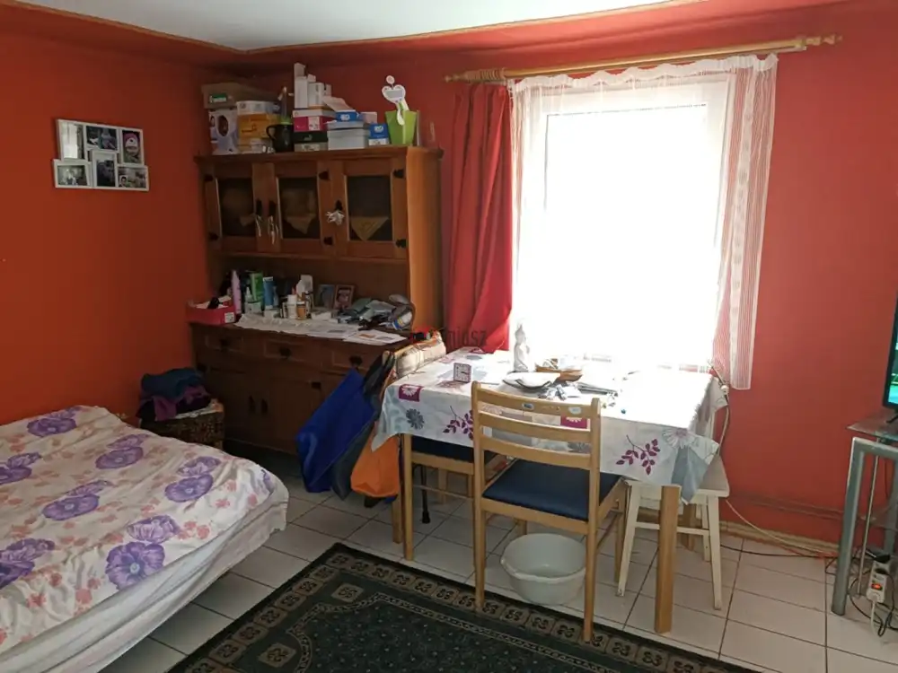 Pest megye - Szokolya