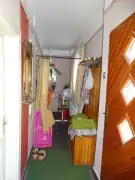 Pest megye - Szokolya