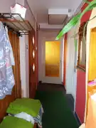 Pest megye - Szokolya