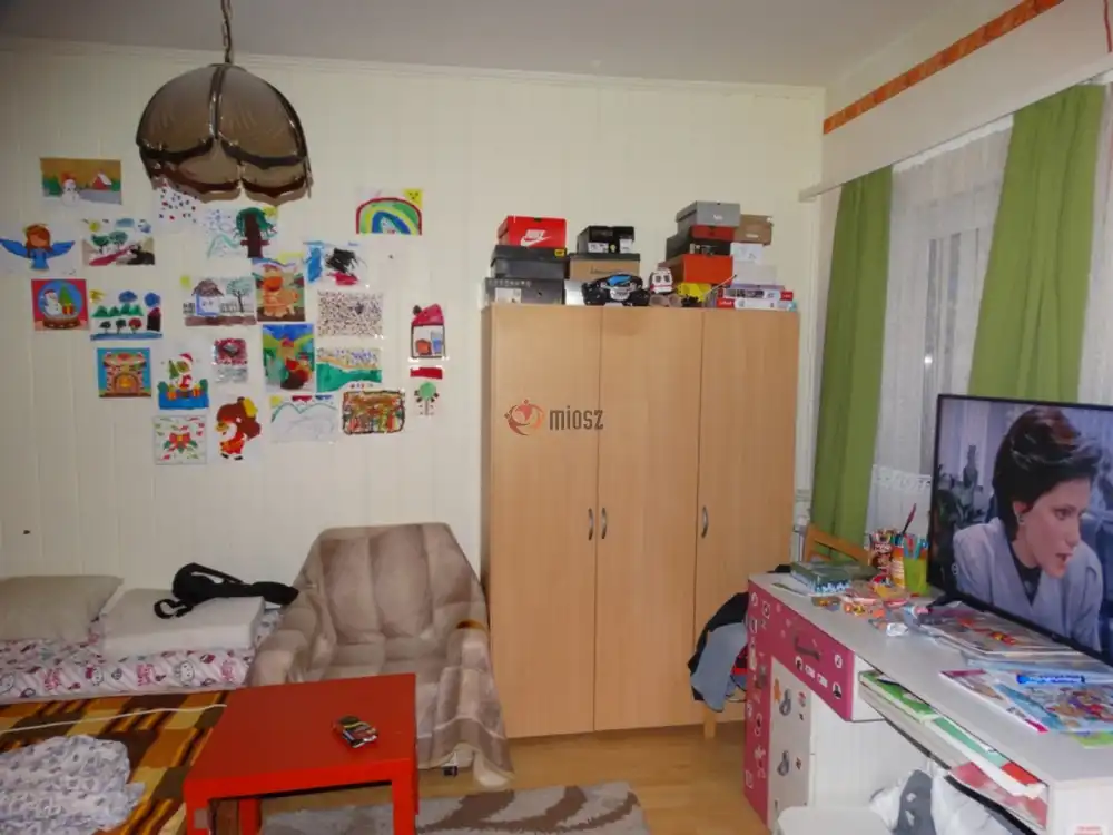 Pest megye - Szokolya