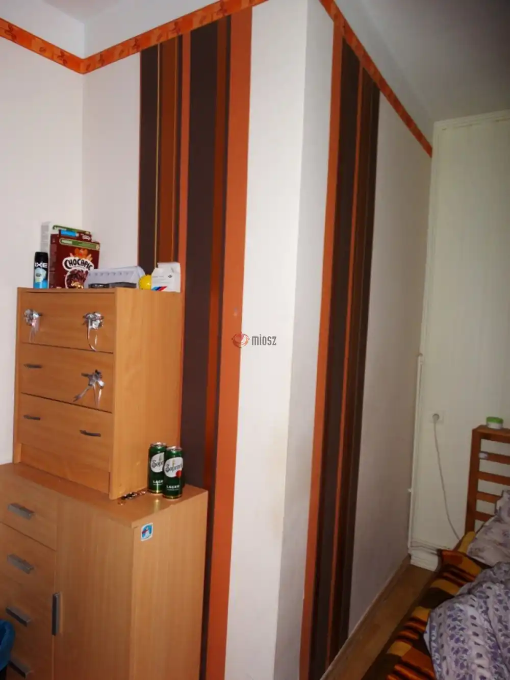 Pest megye - Szokolya