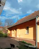 Pest megye - Szokolya