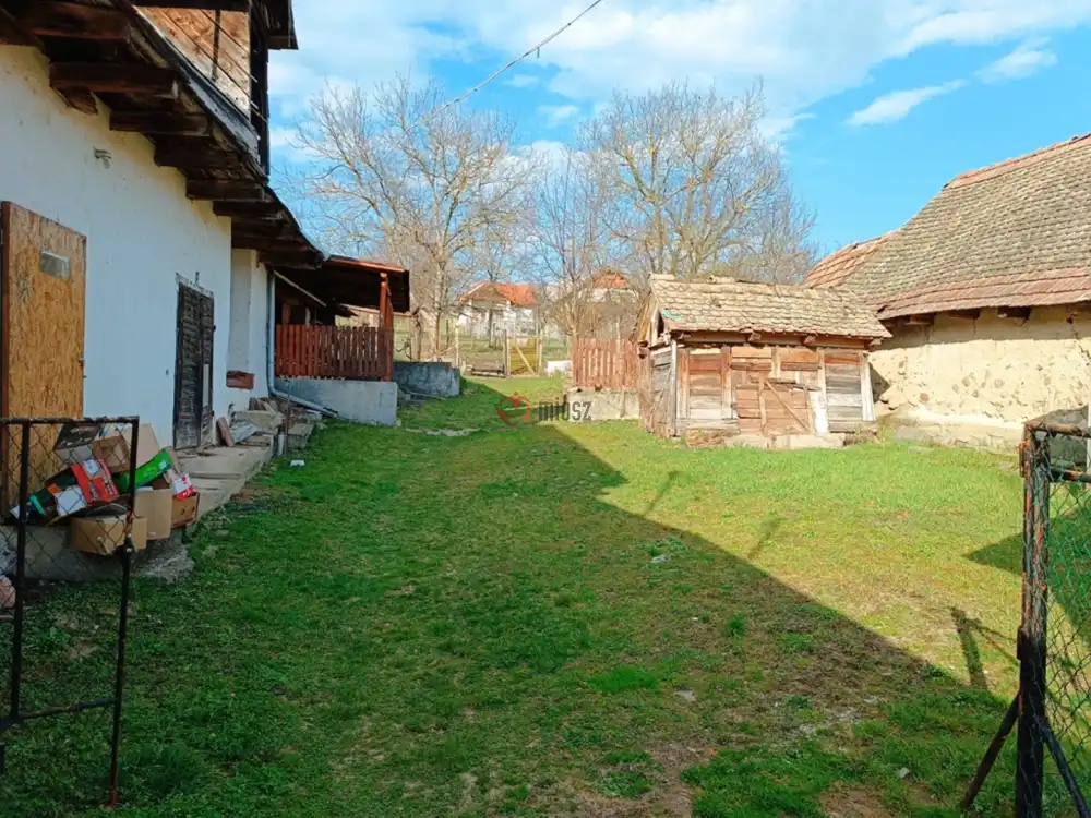 Pest megye - Szokolya