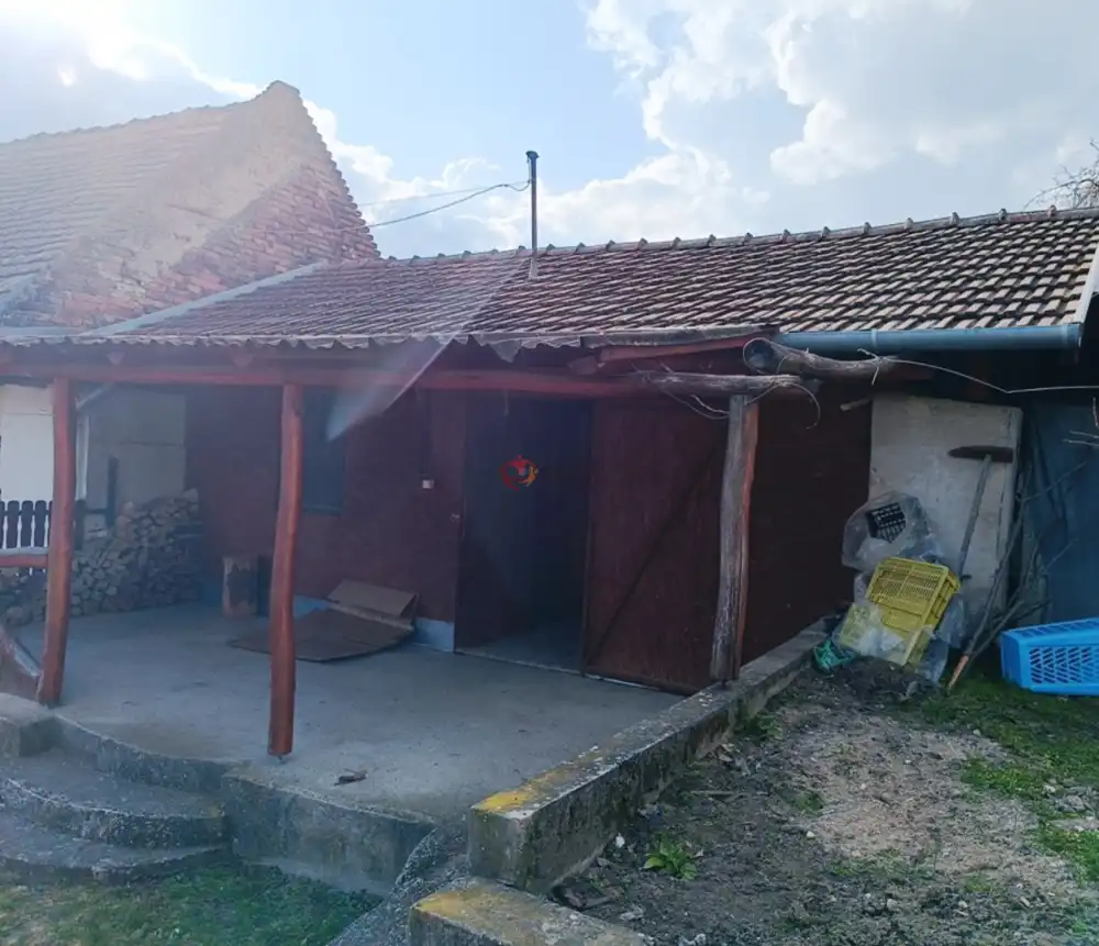 Pest megye - Szokolya