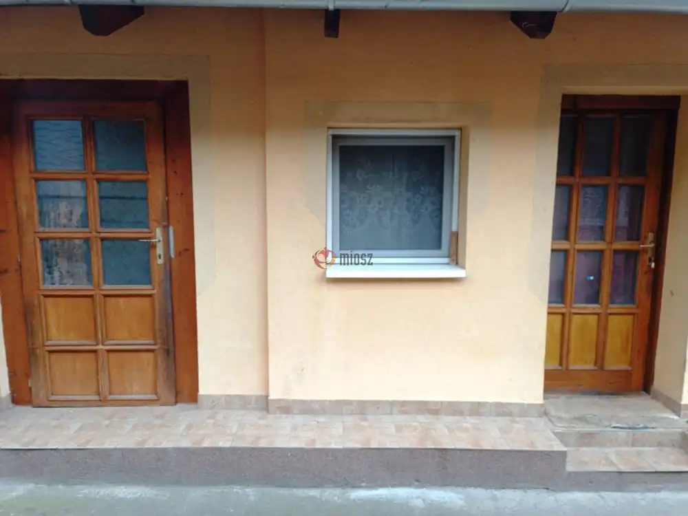 Pest megye - Szokolya