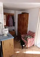 Pest megye - Szokolya