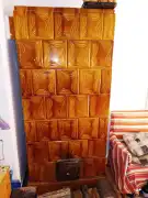 Pest megye - Szokolya