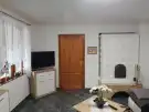 Veszprém megye - Tapolca