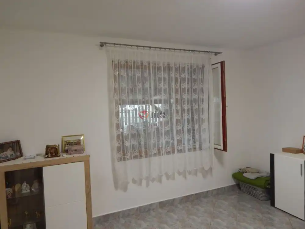 Veszprém megye - Tapolca