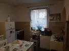 Veszprém megye - Tapolca