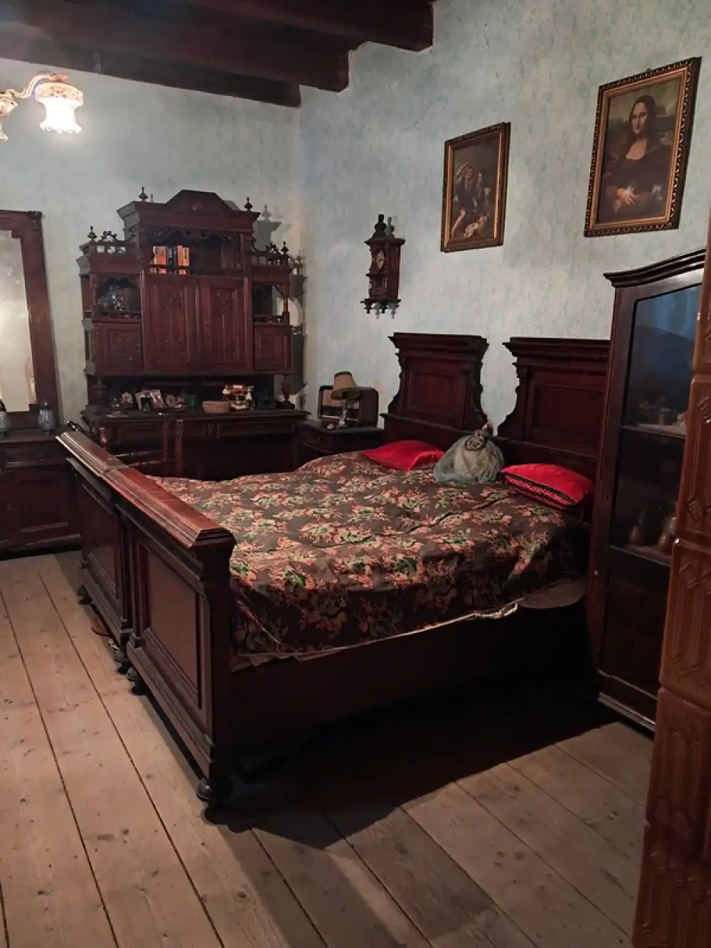 Pest megye - Verőce