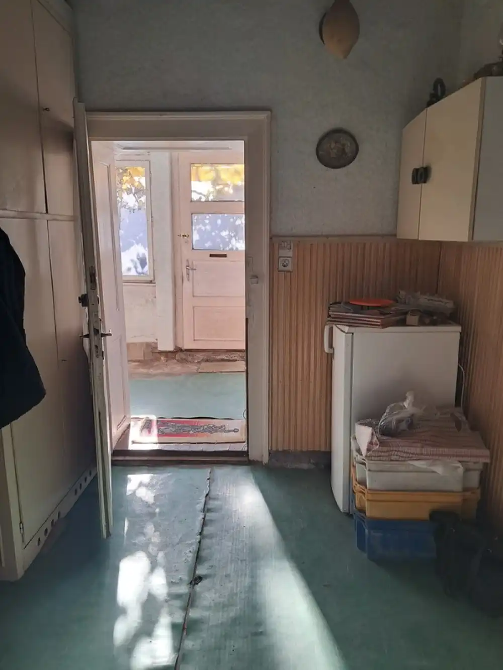 Pest megye - Verőce