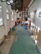 Pest megye - Verőce