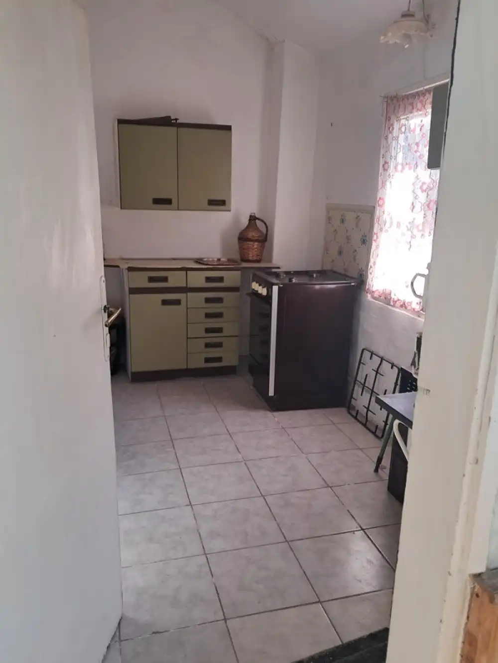 Pest megye - Verőce