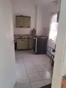 Pest megye - Verőce