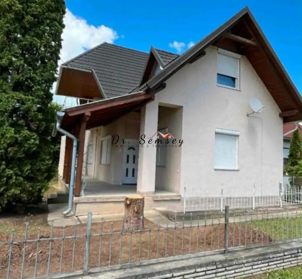 Somogy megye - Balatonboglár