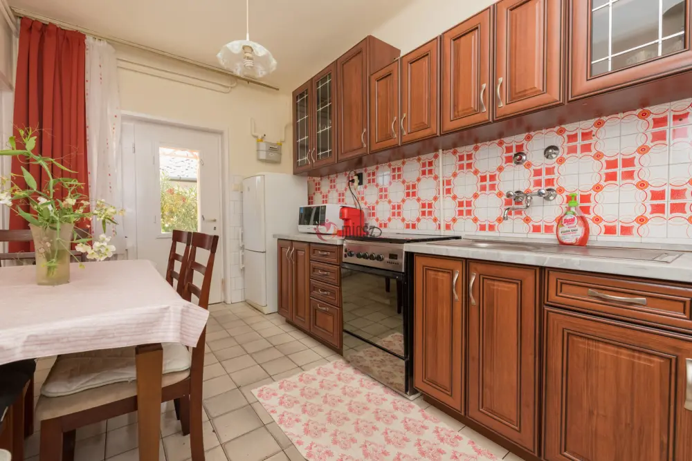 Somogy megye - Balatonföldvár