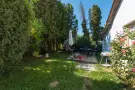 Somogy megye - Balatonföldvár