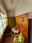 Fejér megye - Balinka