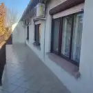 Békés megye - Békéscsaba