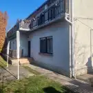 Békés megye - Békéscsaba