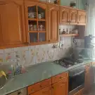 Békés megye - Békéscsaba