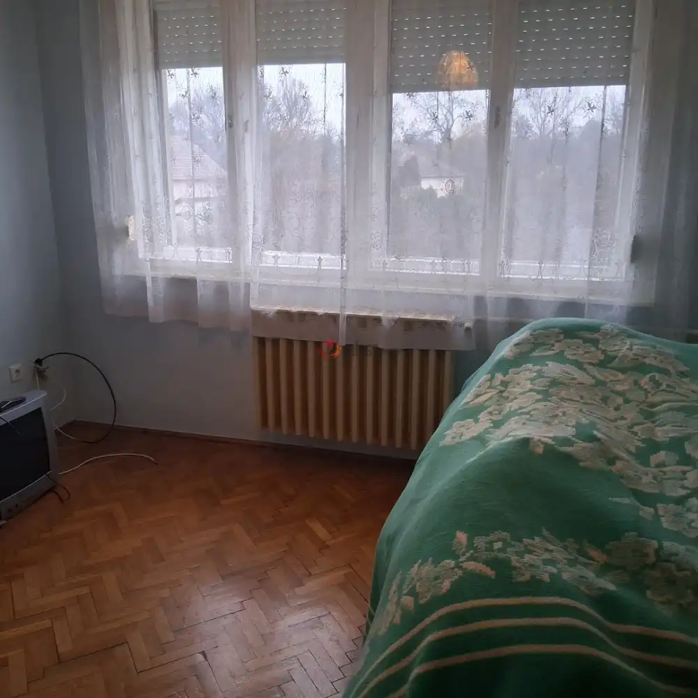 Békés megye - Békéscsaba
