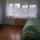 Békés megye - Békéscsaba
