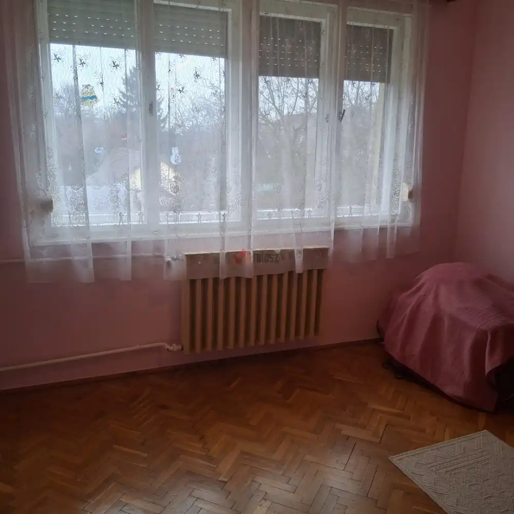 Békés megye - Békéscsaba