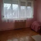 Békés megye - Békéscsaba