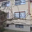 Békés megye - Békéscsaba