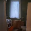 Békés megye - Békéscsaba