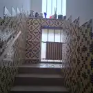 Békés megye - Békéscsaba