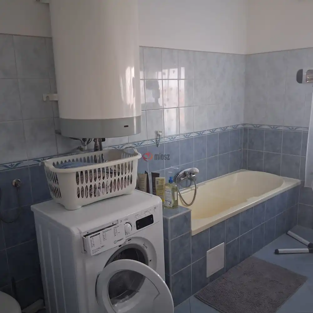 Békés megye - Békéscsaba