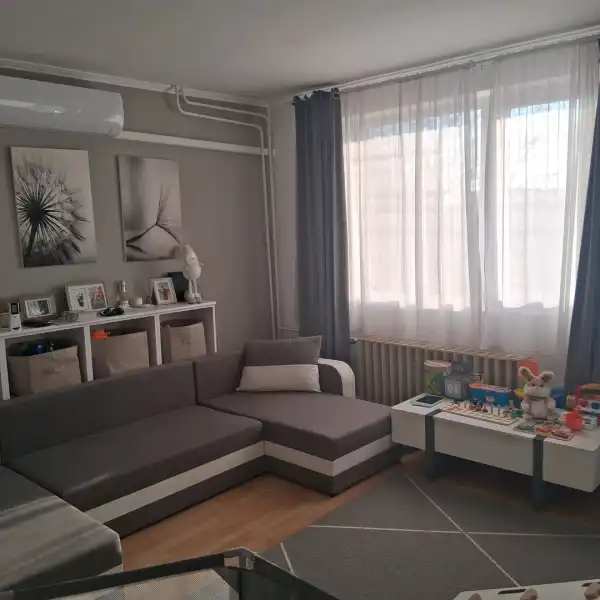 Eladó ikerház, Békéscsaba 5 szoba 127 m² 61.9 M Ft