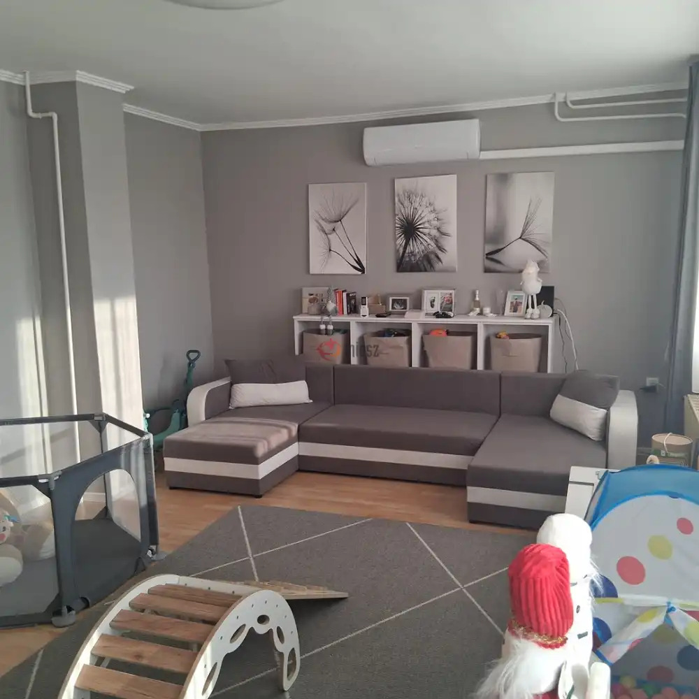 Békés megye - Békéscsaba