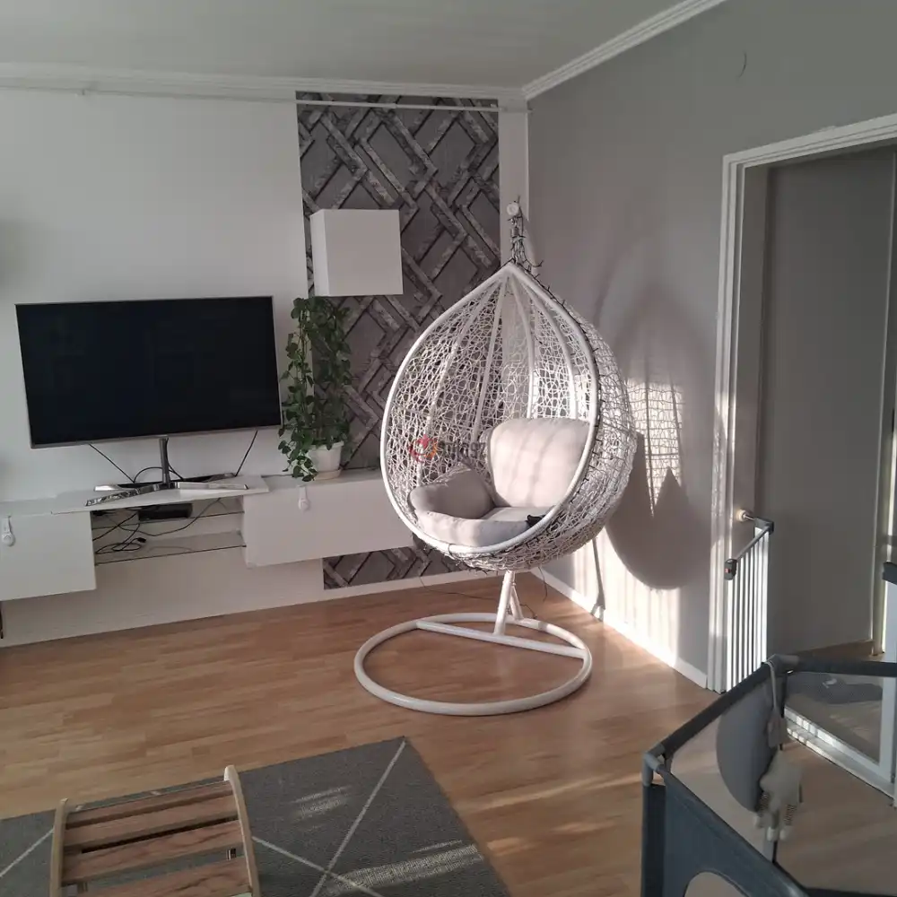 Békés megye - Békéscsaba