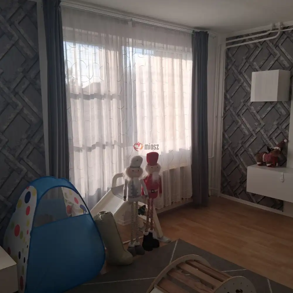 Békés megye - Békéscsaba