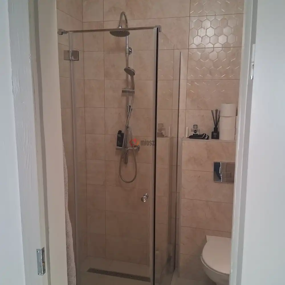 Békés megye - Békéscsaba