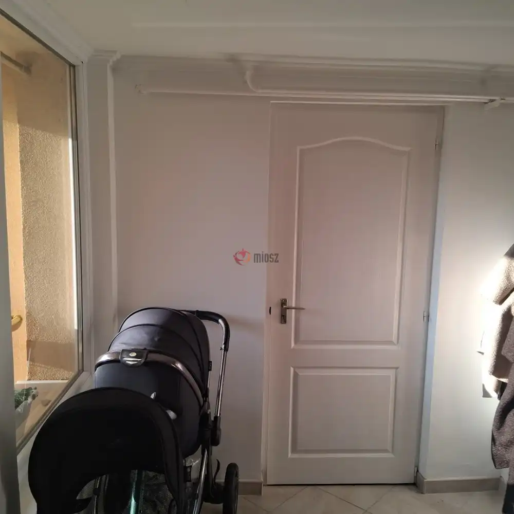 Békés megye - Békéscsaba