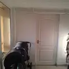 Békés megye - Békéscsaba